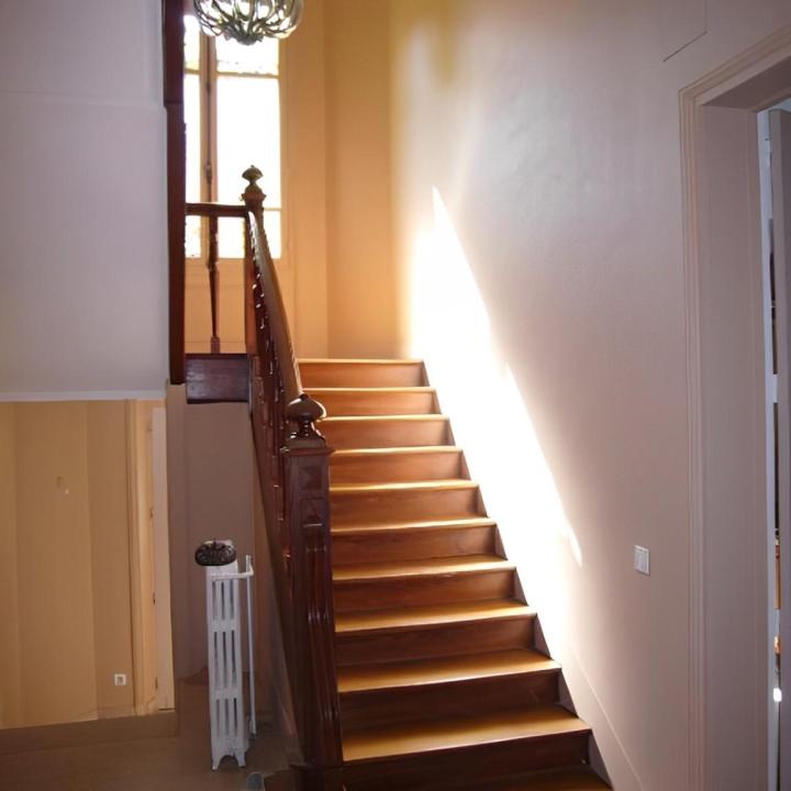 Travaux de peinture Paris